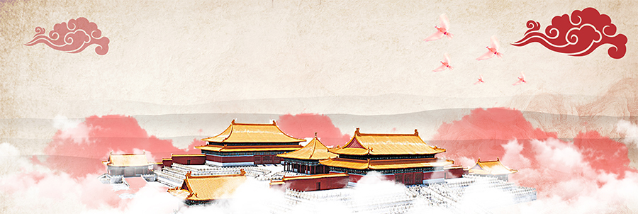 �ƶ�������