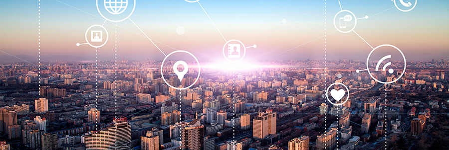 �ƶ�������