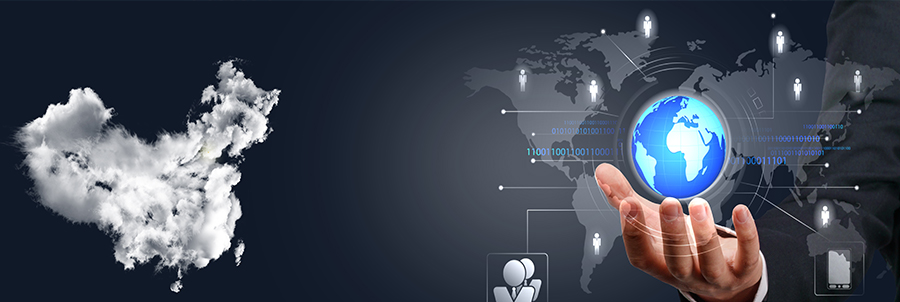 �ƶ�������